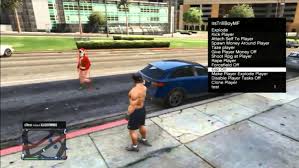 One way to unlock all the zombie mode maps in call of duty: Unlock Al For Free Gta 5 Black Ops 2 Home Facebook