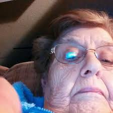 Jo Steele Obituary January 19, 2023