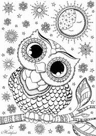 Pin By Milla Winn On Coloring Pages Owl Coloring Pages Bird Coloring Pages Animal Coloring Pages