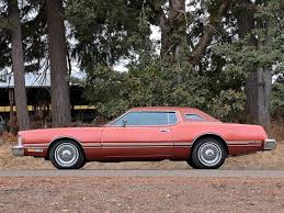 Image result for Bright Lime Starfire 1975 Thunderbird