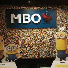 Movies running days and total number of shows at the mbo citta mall listed here is for reference purpose only. Mbo Citta Mall Cinema Lot R03 1 Jalan Pju 1a 48 Pju 1a Petaling Jaya Selangor Malaysia Yelp