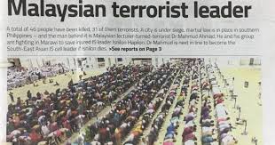 It is one of the largest newspapers in malaysia in terms of circulation. The Star Issues Apology On Its Widely Criticised May 27 Front Page