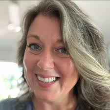 Lutz Guv'na Chronicles