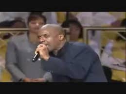 Bishop Noel Jones Sermons This Is Your Time Bishop Noel Jones It S Time To Shine Youtube