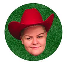 ABOUT ME — ROSE FIELD