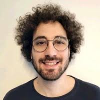 30+ "Diego Bartolo" profiles