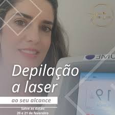 Gerusa Castro(@gerusacastro_estetica) • Instagram写真と動画