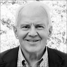 PHILIP HOUCK Obituary (2025)