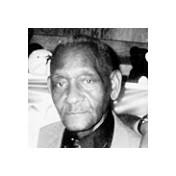 Search John Mayfield Obituaries and Funeral Services