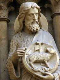 We did not find results for: Voici L Agneau De Dieu Qui Enleve Le Peche Du Monde La Christite