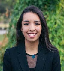 Homecoming Reception