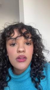 #marissasthoughtoftheday