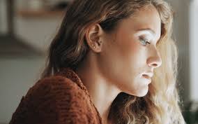 Healing Roots Wellness Center