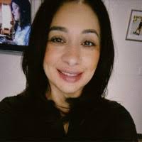 20+ "Maida Sanchez" profiles