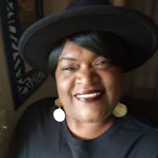 Emmett till finally got a statue Black History month ✊🏽💚🖤