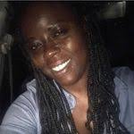 Latoya Peeples's Instagram, Twitter & Facebook