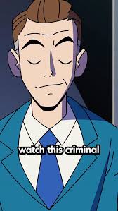 How To Escape Prison!, #prison #prisonescape #animation