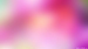 Wallpapers » p » 75 wallpapers in pink desktop backgrounds collection. Free Light Pink Hd Desktop Wallpaper Wallzine Com Background Hd Wallpaper Pink Wallpaper Pc Pink Background Images