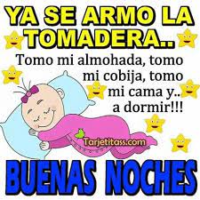 Pin De Marie Jene En Buenas Noches Imagenes De Buenas Noches Buenas Noches Noche