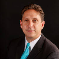 Top Real Estate Agents & Realtors in Chesterland, OH for 2025 (Verified)