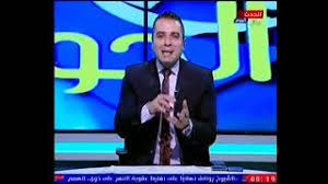 Chords for سيد مصطفى :: ØªØ­Ù…ÙŠÙ„ Ø£ØºÙ†ÙŠØ© Ø³ÙŠØ¯ Ù…ØµØ·ÙÙ‰ Ù†Ø¬Ù… Ø³ØªØ§Ø± Ù…ÙŠÙƒØ± Ù…ØªÙ‚Ù„Ø¨Ø´ Ø§Ù„Ù…ÙˆØ§Ø¬Ø¹ ÙƒÙ„ÙŠØ¨ Ø¹Ø§Ù„Ù‰ Ø§Ù„Ø¬ÙˆØ¯Ù‡ Mp3 Mp4