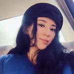 Amanda Nabb's Instagram, Twitter & Facebook