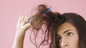 Engelman, yes, hair growth shampoos do work, but don't expect a miracle. Do Girls Naturally Grow Hair Faster Than Guys Quora