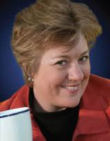 AADOM 10th Annual Dental Managers Conference