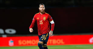 When does euro 2021 start? Espagne Euro 2020 Calendrier Resultats Equipes Qualifiees Onze Mondial