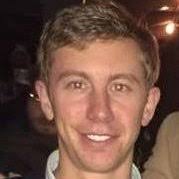 Cameron Middleton Email & Phone Number