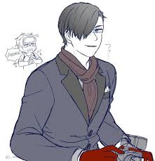 Tew Arts Tewartstew Twitter The Evil Within Art Evil