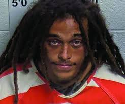 Several recognized at DWS