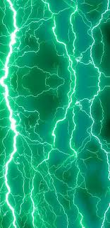 Ariana grande aesthetic wallpaper 6. Green Lightning Wallpapers Top Free Green Lightning Backgrounds Wallpaperaccess
