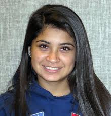 Eisenhower TAFE Students Advance to State