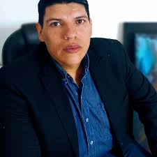 Jose Alberto Serna Lozano