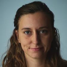 Résidence d'écriture 2025