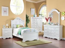 There are 424 suppliers who sells white wood twin bed frame on alibaba.com, mainly located in asia. Acme 30240t 4 Pc Estrella White Finish Wood Twin Bedroom Set Decorative Carving