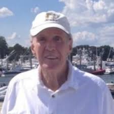 Obituary information for Peter F. Foran Jr.