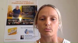 Q&A with Amanda Sleeman