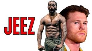 PREDICTION!) Brian Norman Jr BEATS Devin Haney! HERE'S WHY