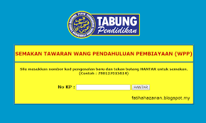 Stres, dan strategi pengurusan stres di antara pelajar lelaki dan perempuan. Smiles In My Life Wang Pendahuluan Pembiayaan Wpp Ptptn