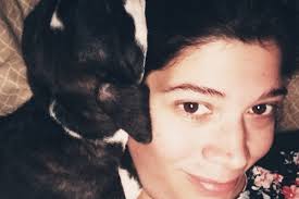 Fundraiser for Eveline Harriman by Ryan Woodward : Emma Cote's Recovery  Support