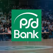 The site with the highest combination of visitors and pageviews is ranked #1. Gemeinsamer Blick In Die Zukunft Psd Bank Bleibt Lions Hauptsponsor Ps Karlsruhe Lions Barmer 2 Basketball Bundesliga Proa