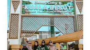 082 235 033 faks : Perhentian Island Team Kawad Pejabat Kewangan Perbendaharaan Negeri Kedah 2019 Yummy Cover Youtube