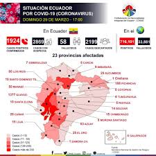 Want to discover art related to ecquador? Corona Krise Ecuador Erhalt Iwf Kredit Opposition Fordert Umfassende Sofortmassnahmen Amerika21