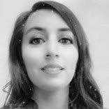 Creating Barriers for Patients