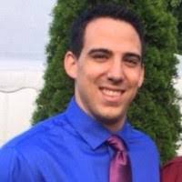 Cameron Robidoux's Instagram, Twitter & Facebook