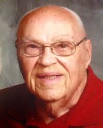 James "Jim" Francis Weis