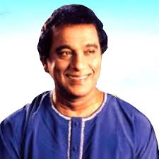 Sindu mosa wala song zain g. Sinhala Parana Sindu Free Download Sindu Potha Sinhala Sri Lanka Songs Lyrics Book Free Download And Software Reviews Cnet Download à¶¸à¶­à¶šà¶º à¶» à¶¯ à¶« à¶´ à¶»à¶« à¶œ à¶­ à¶'à¶šà¶­ à·€à¶š Old Sinhala Songs Parani Sinhala Geetha