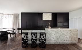 renowned designer annika rowson